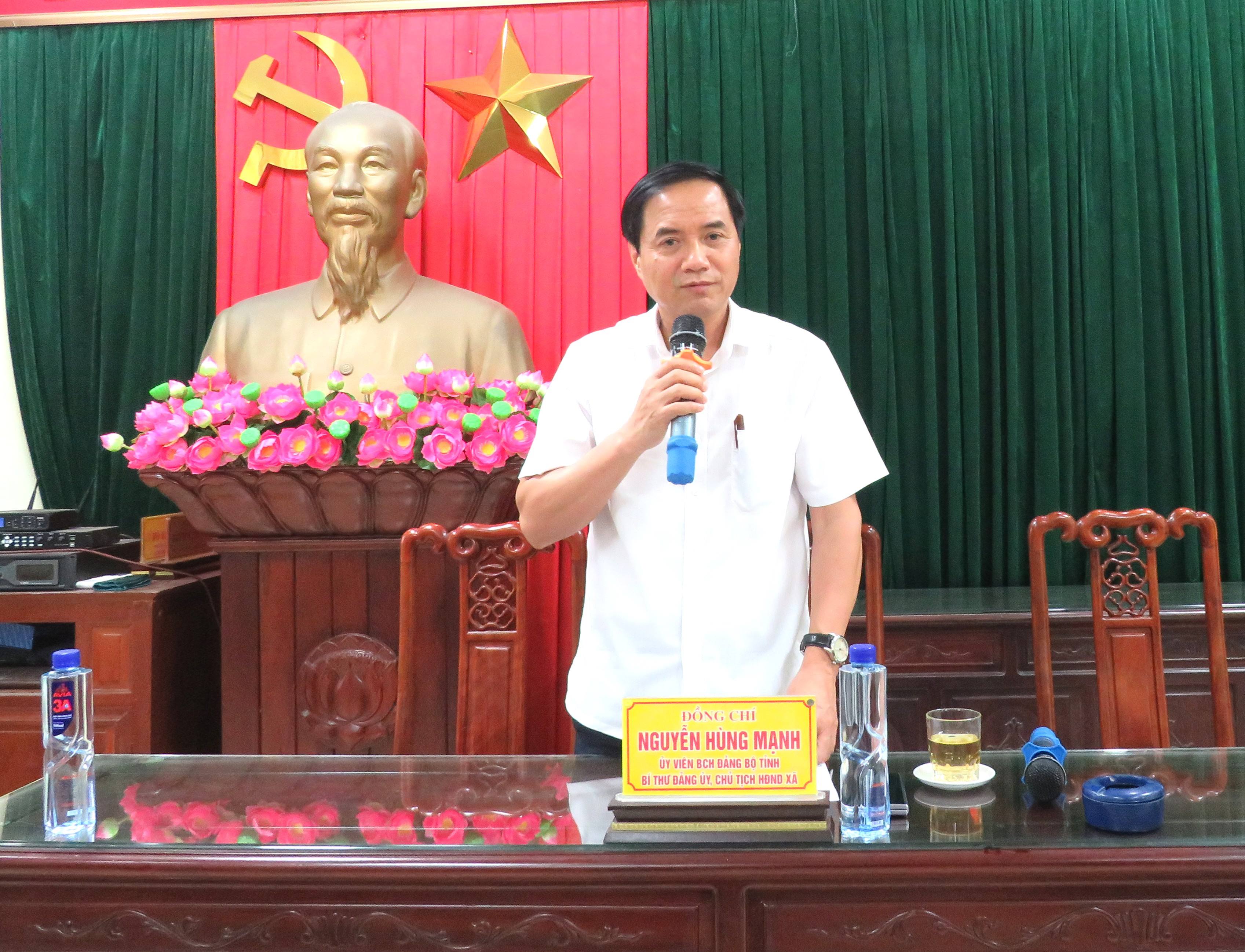 anh tin bai